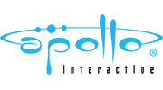 Apollointeractive Weblogo2